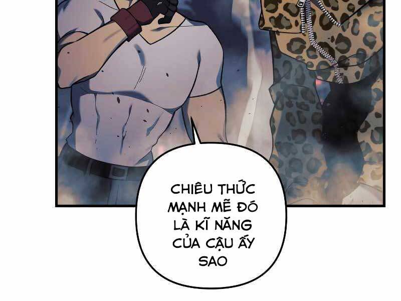 Con Gái Tôi Là Trùm Cuối Chapter 41 - 157
