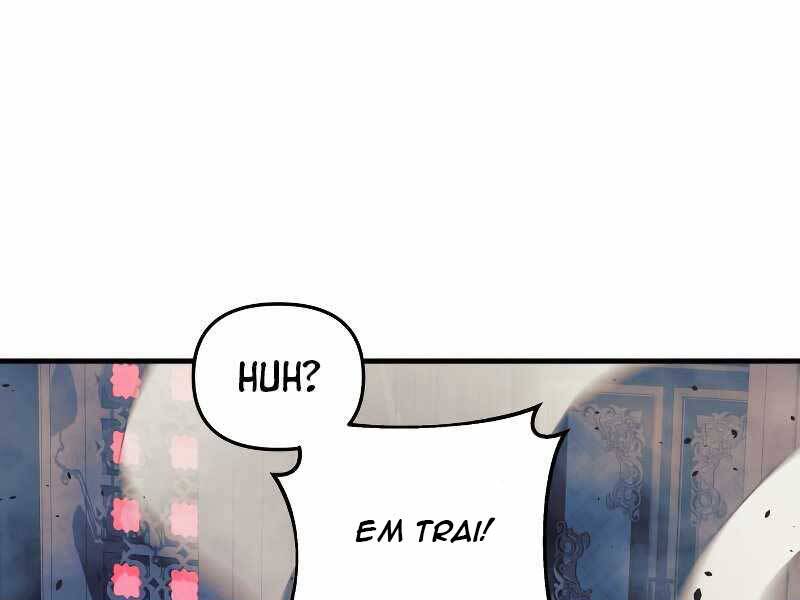 Con Gái Tôi Là Trùm Cuối Chapter 41 - 158