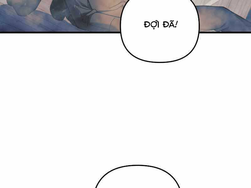Con Gái Tôi Là Trùm Cuối Chapter 41 - 163