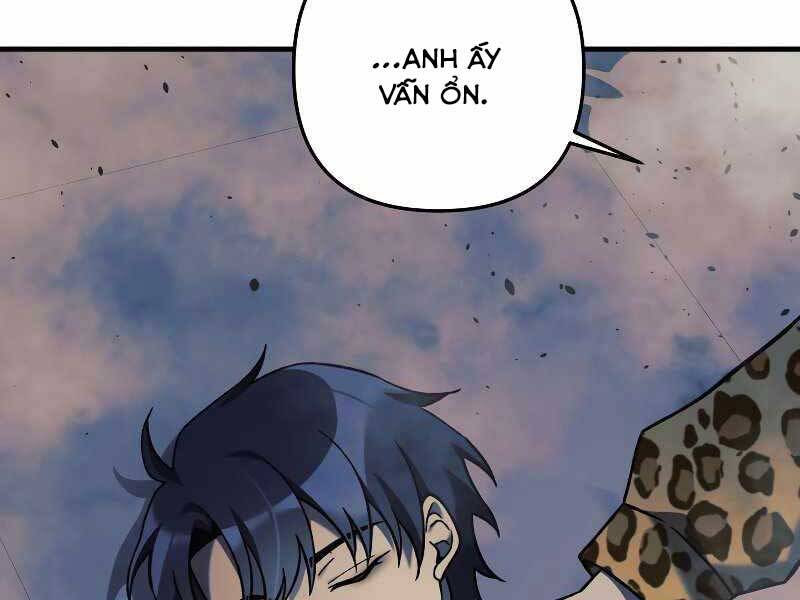 Con Gái Tôi Là Trùm Cuối Chapter 41 - 164