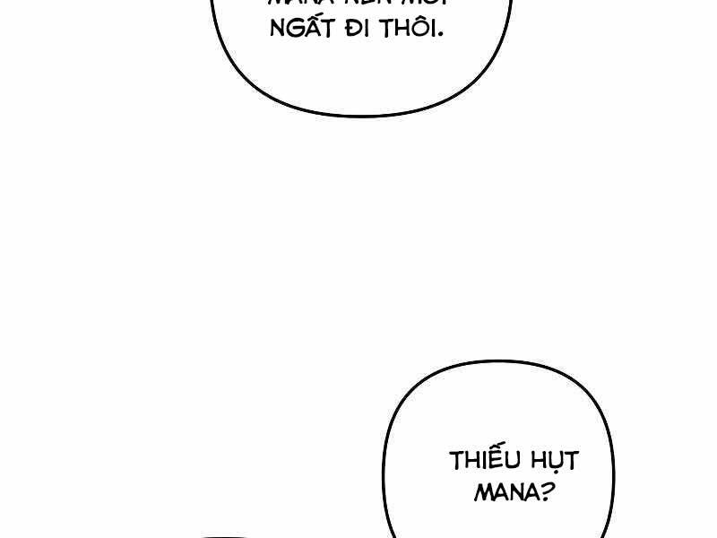 Con Gái Tôi Là Trùm Cuối Chapter 41 - 166