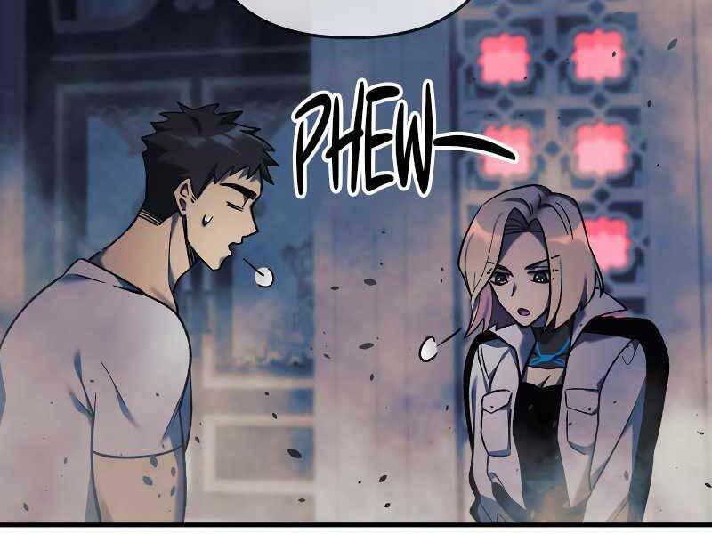 Con Gái Tôi Là Trùm Cuối Chapter 41 - 170