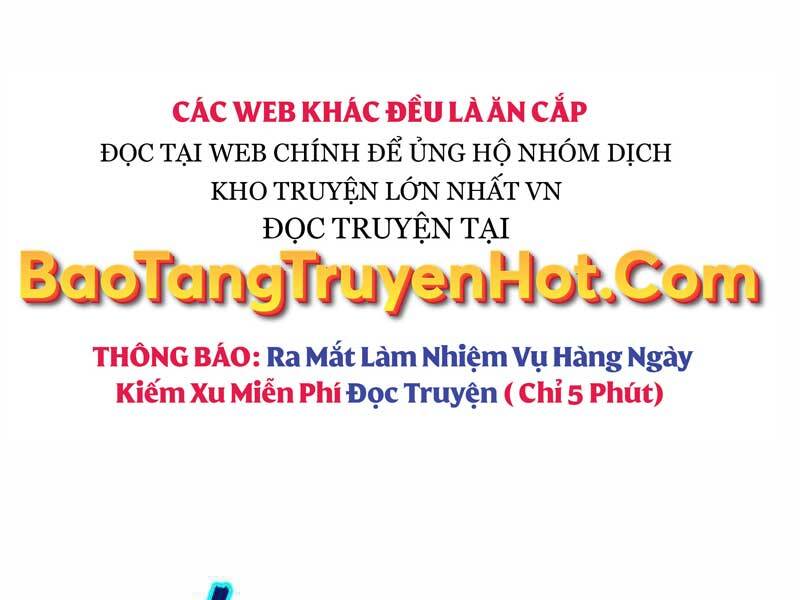 Con Gái Tôi Là Trùm Cuối Chapter 41 - 171