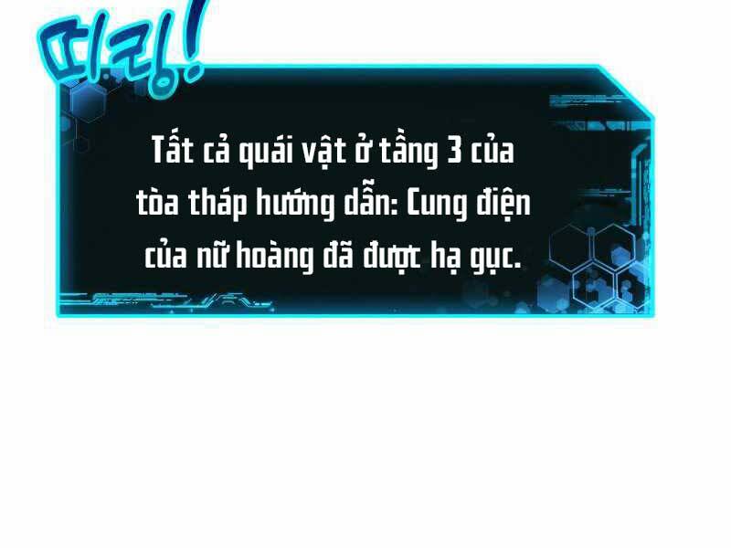 Con Gái Tôi Là Trùm Cuối Chapter 41 - 172
