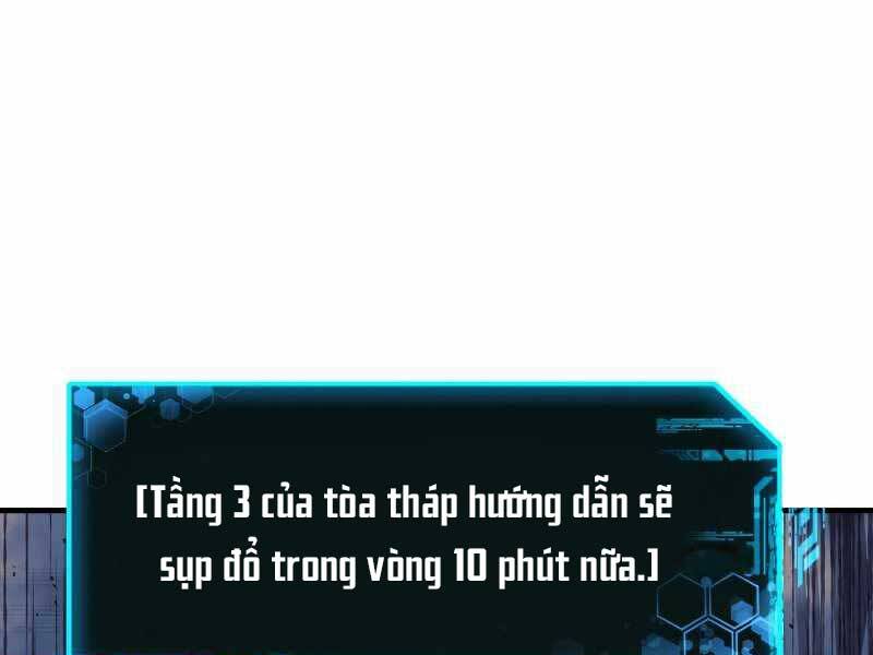 Con Gái Tôi Là Trùm Cuối Chapter 41 - 173