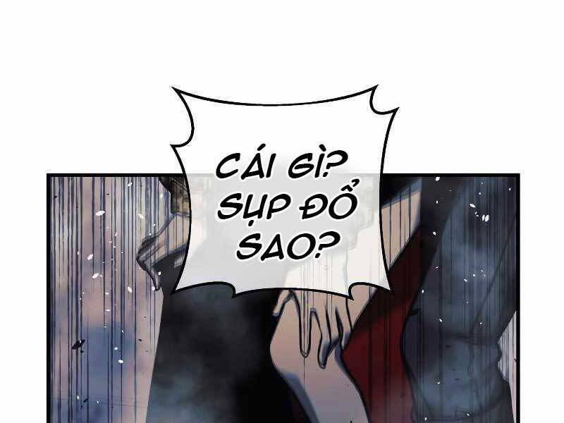 Con Gái Tôi Là Trùm Cuối Chapter 41 - 176