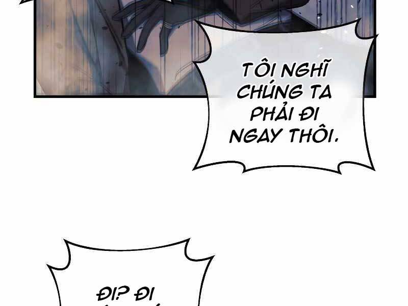 Con Gái Tôi Là Trùm Cuối Chapter 41 - 178