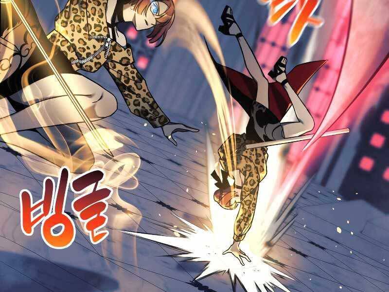 Con Gái Tôi Là Trùm Cuối Chapter 41 - 19