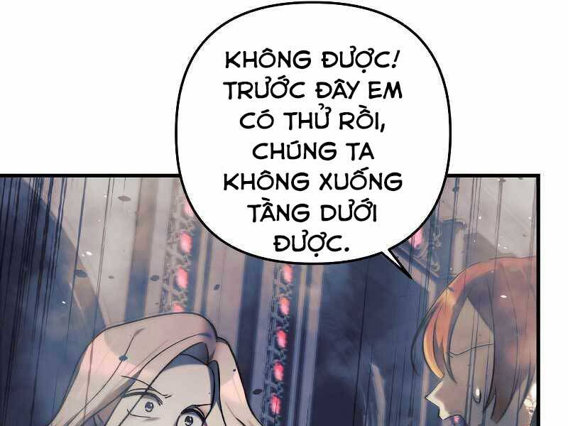 Con Gái Tôi Là Trùm Cuối Chapter 41 - 182