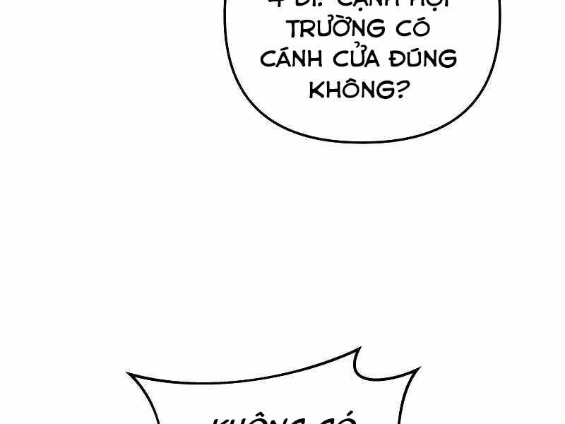 Con Gái Tôi Là Trùm Cuối Chapter 41 - 184