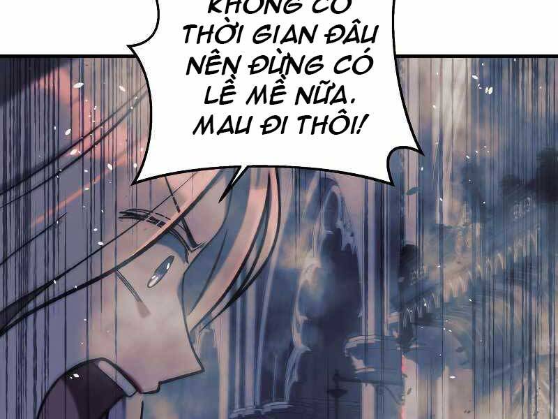 Con Gái Tôi Là Trùm Cuối Chapter 41 - 185