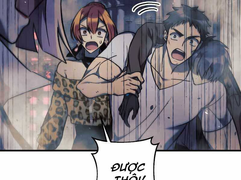 Con Gái Tôi Là Trùm Cuối Chapter 41 - 186