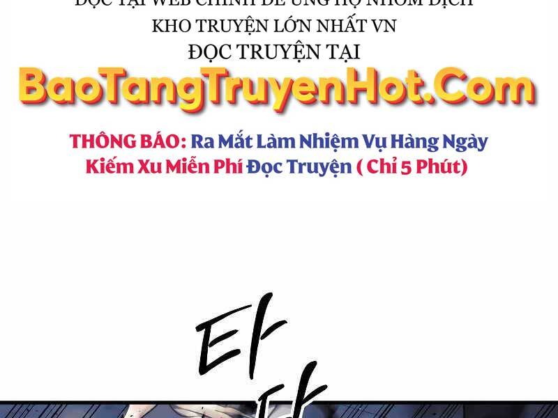 Con Gái Tôi Là Trùm Cuối Chapter 41 - 188