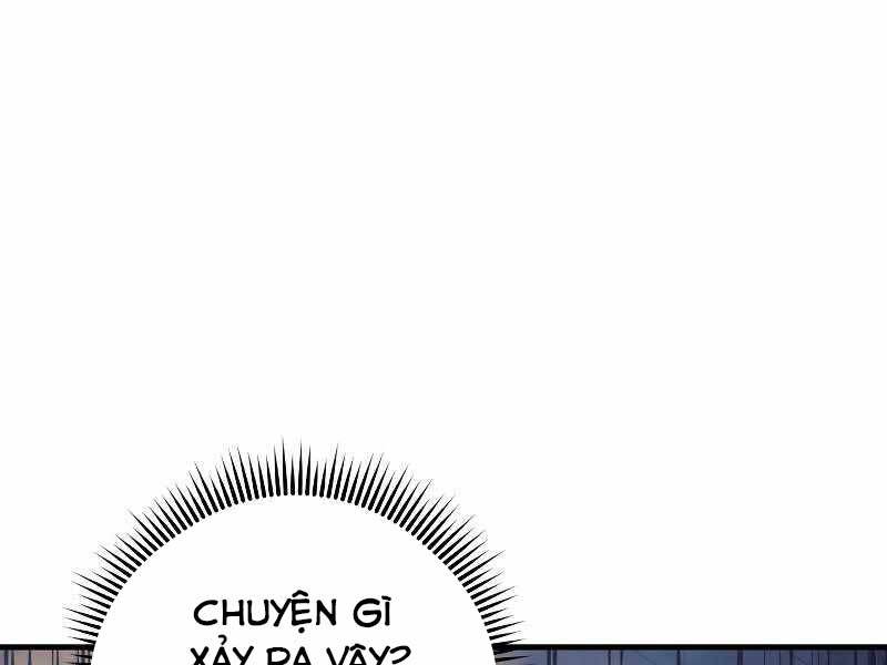 Con Gái Tôi Là Trùm Cuối Chapter 41 - 190