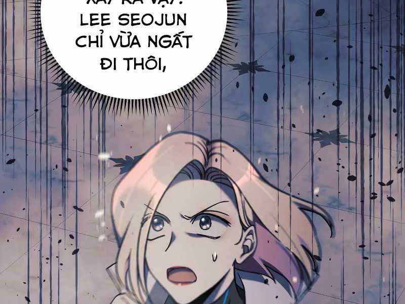 Con Gái Tôi Là Trùm Cuối Chapter 41 - 191