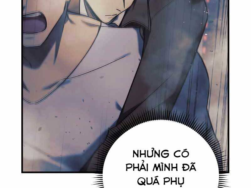 Con Gái Tôi Là Trùm Cuối Chapter 41 - 195