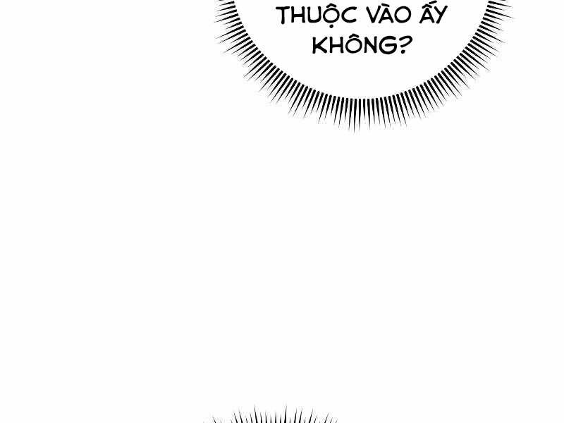 Con Gái Tôi Là Trùm Cuối Chapter 41 - 196