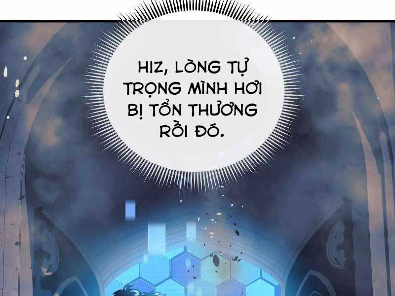 Con Gái Tôi Là Trùm Cuối Chapter 41 - 197
