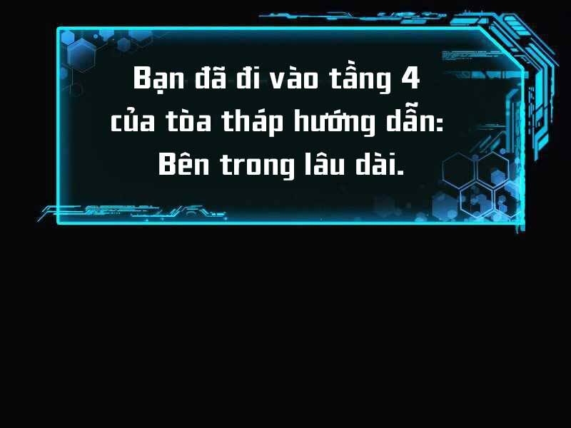 Con Gái Tôi Là Trùm Cuối Chapter 41 - 200