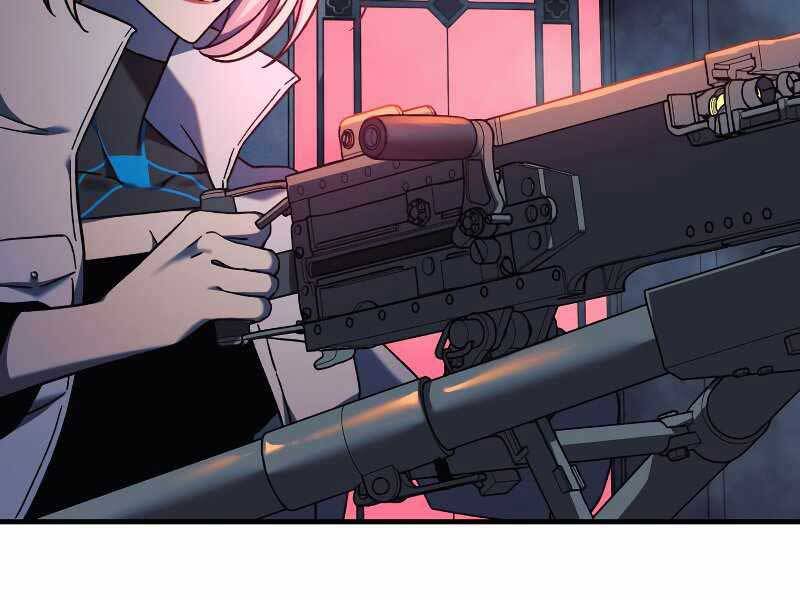 Con Gái Tôi Là Trùm Cuối Chapter 41 - 3