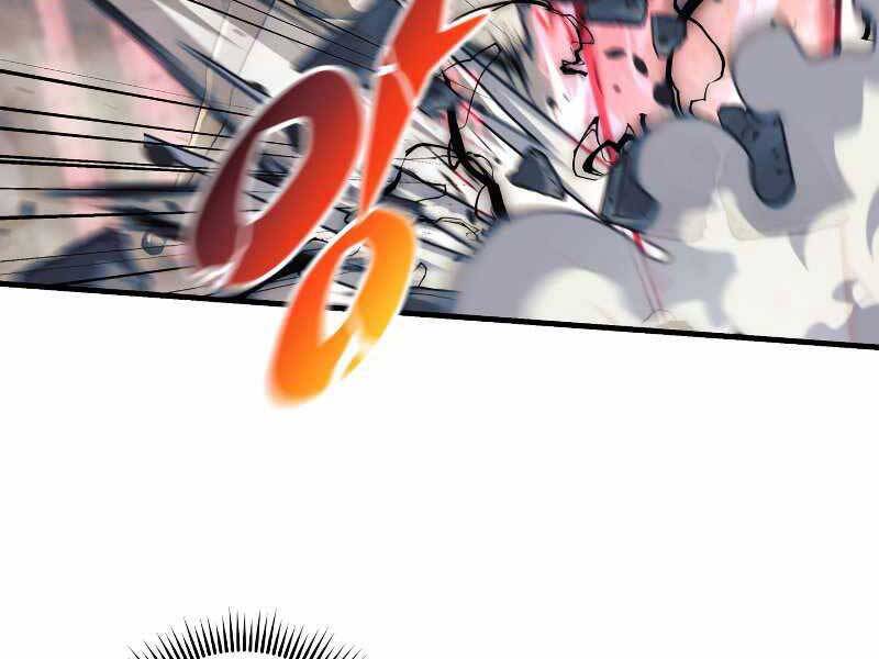 Con Gái Tôi Là Trùm Cuối Chapter 41 - 22