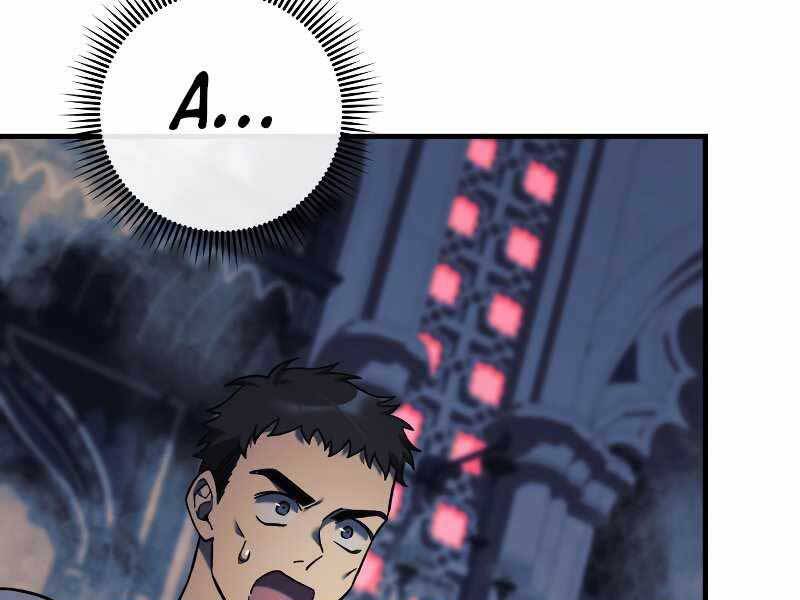 Con Gái Tôi Là Trùm Cuối Chapter 41 - 23