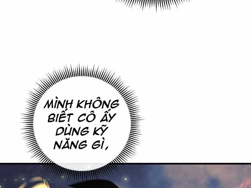 Con Gái Tôi Là Trùm Cuối Chapter 41 - 25