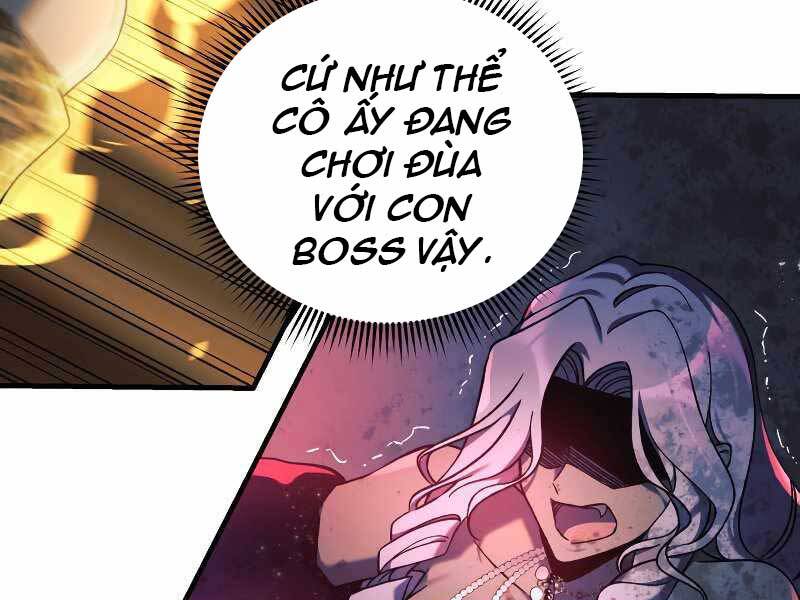 Con Gái Tôi Là Trùm Cuối Chapter 41 - 29
