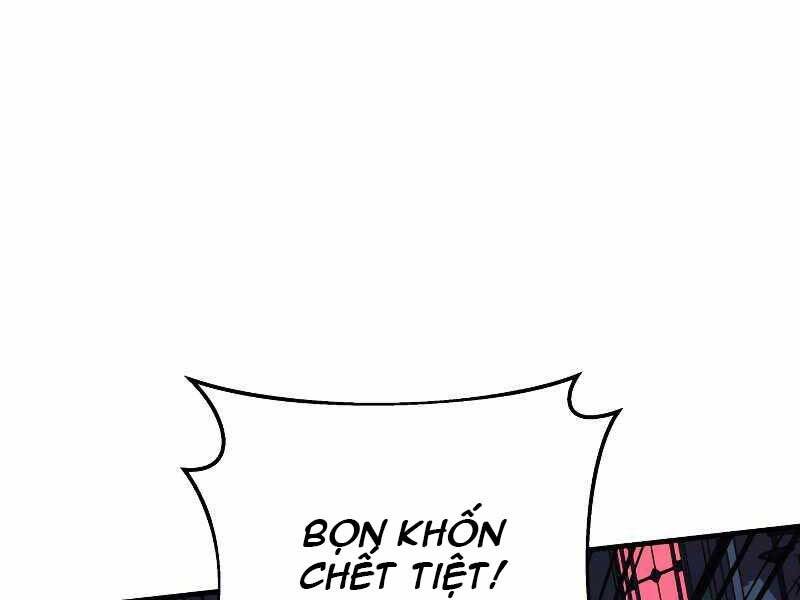 Con Gái Tôi Là Trùm Cuối Chapter 41 - 4