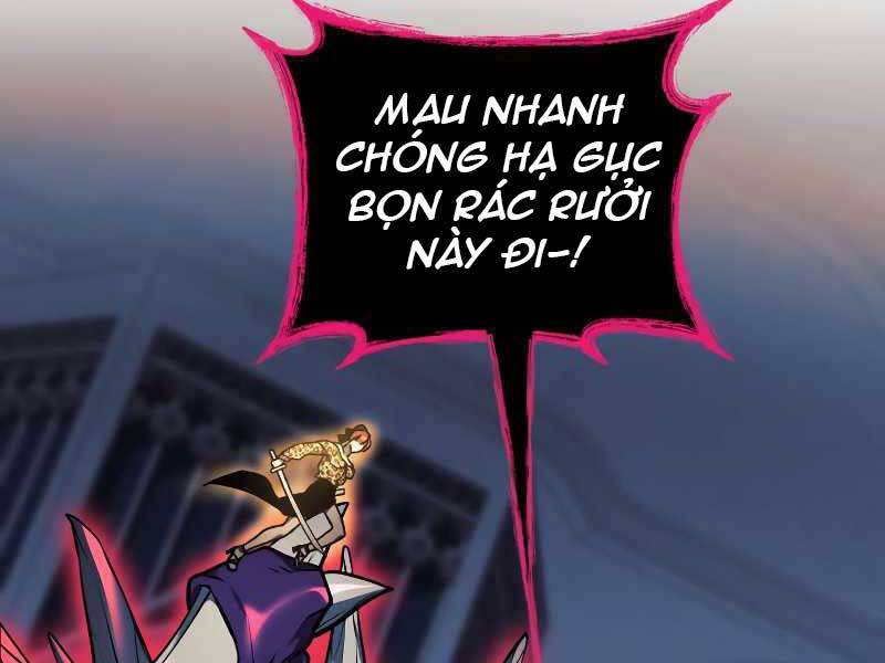 Con Gái Tôi Là Trùm Cuối Chapter 41 - 34