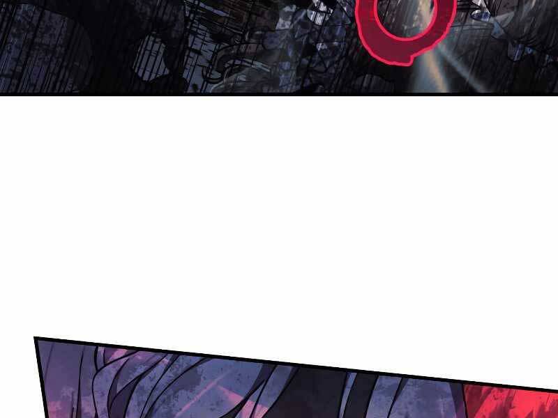 Con Gái Tôi Là Trùm Cuối Chapter 41 - 37