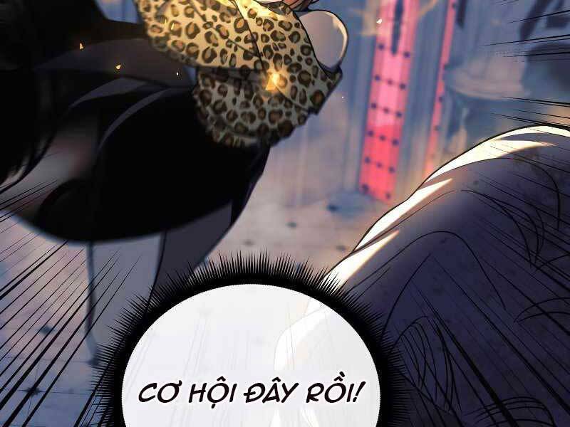 Con Gái Tôi Là Trùm Cuối Chapter 41 - 41