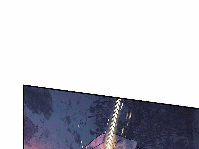 Con Gái Tôi Là Trùm Cuối Chapter 41 - 45