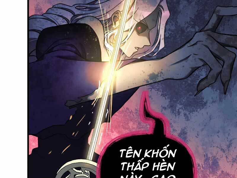 Con Gái Tôi Là Trùm Cuối Chapter 41 - 46