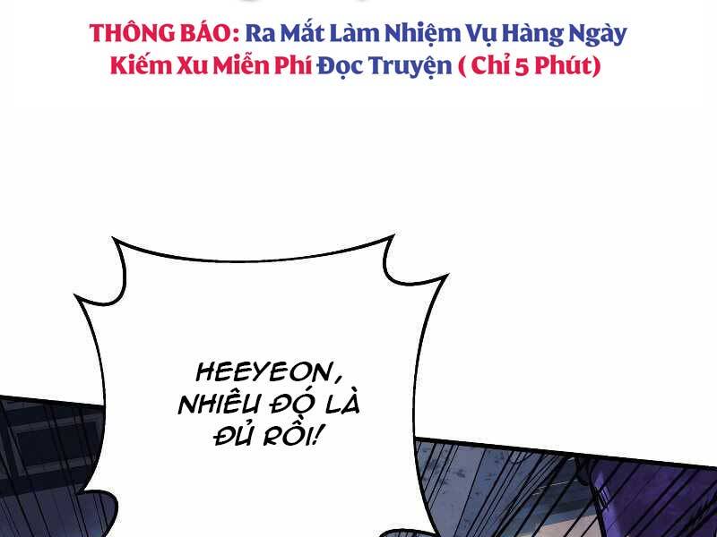 Con Gái Tôi Là Trùm Cuối Chapter 41 - 50