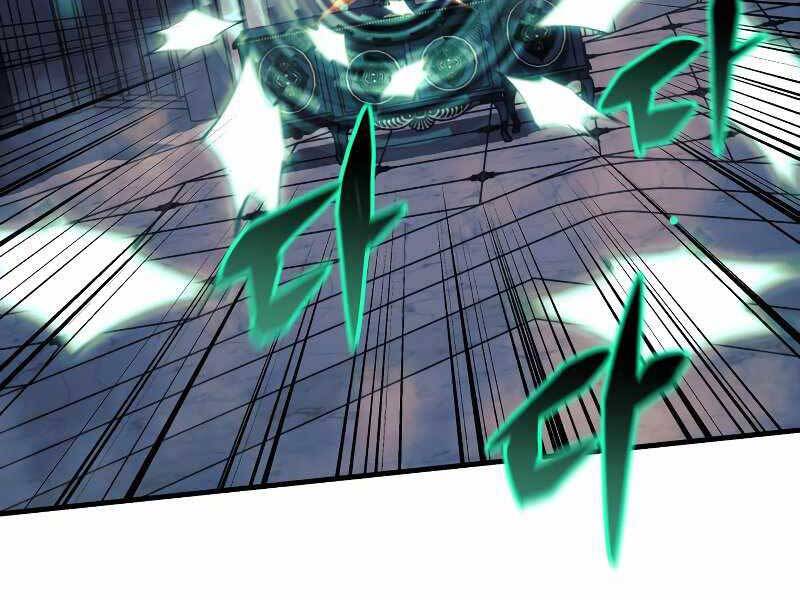 Con Gái Tôi Là Trùm Cuối Chapter 41 - 6
