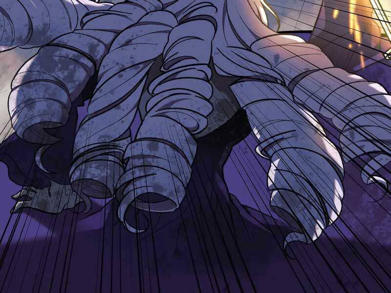 Con Gái Tôi Là Trùm Cuối Chapter 41 - 52