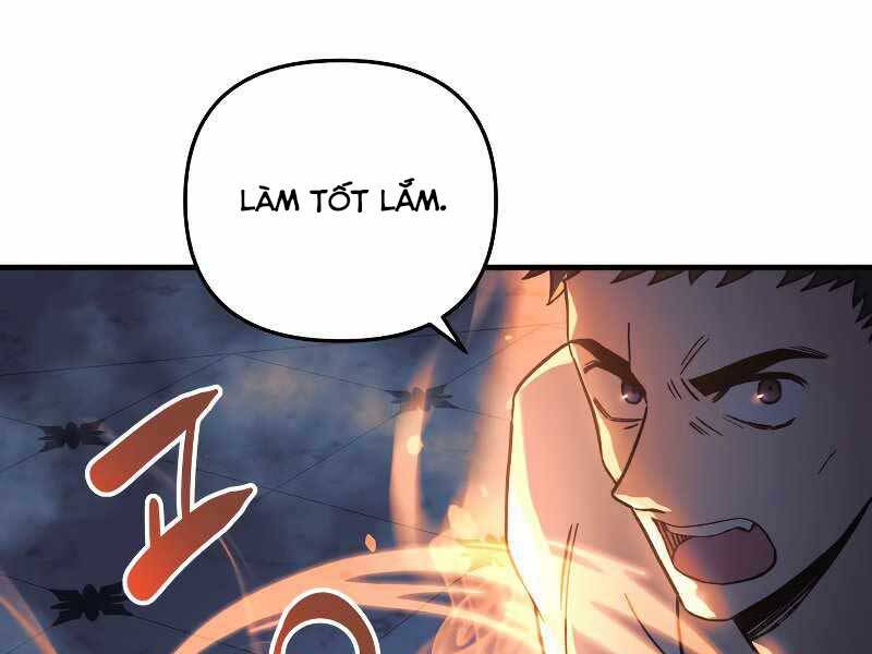 Con Gái Tôi Là Trùm Cuối Chapter 41 - 54