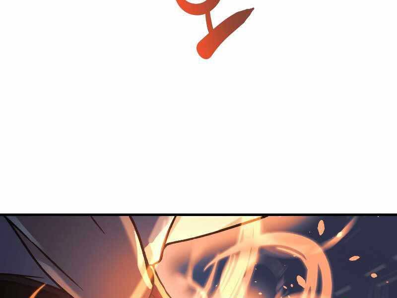 Con Gái Tôi Là Trùm Cuối Chapter 41 - 56