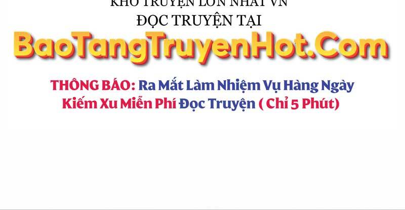 Con Gái Tôi Là Trùm Cuối Chapter 41 - 58
