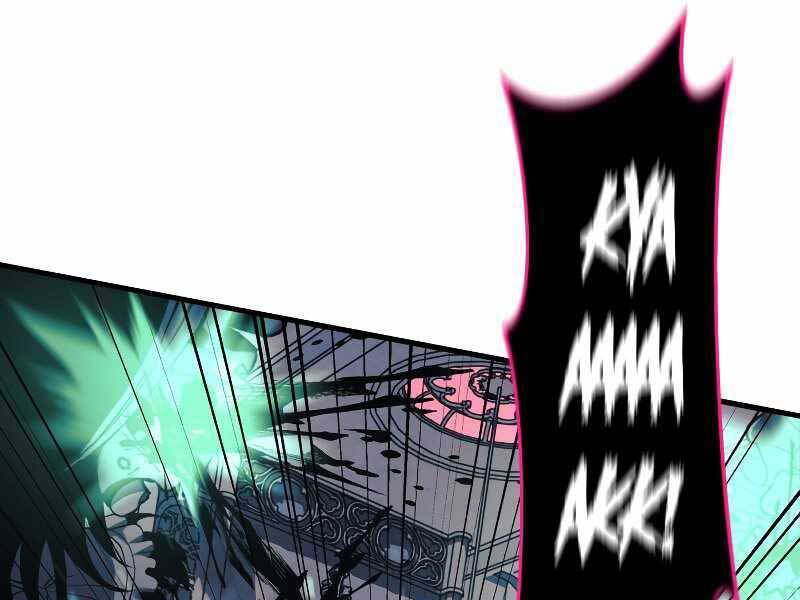 Con Gái Tôi Là Trùm Cuối Chapter 41 - 7