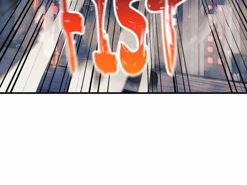 Con Gái Tôi Là Trùm Cuối Chapter 41 - 61