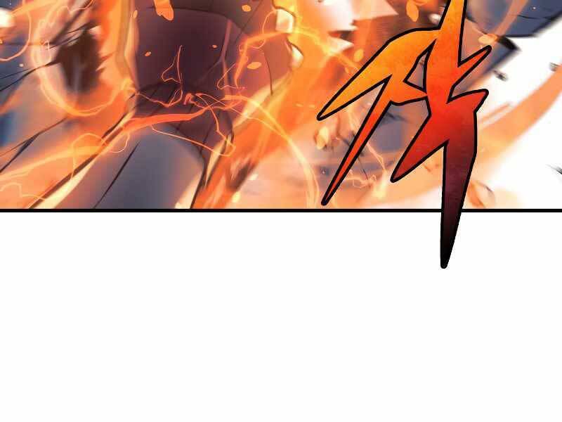 Con Gái Tôi Là Trùm Cuối Chapter 41 - 63