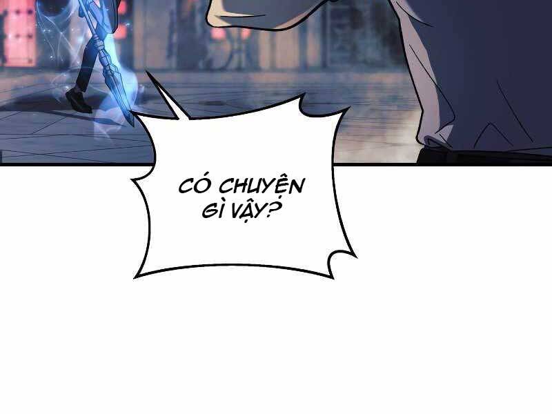 Con Gái Tôi Là Trùm Cuối Chapter 41 - 68
