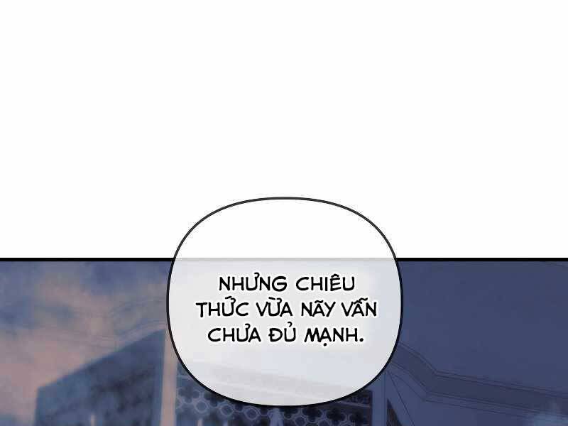 Con Gái Tôi Là Trùm Cuối Chapter 41 - 71