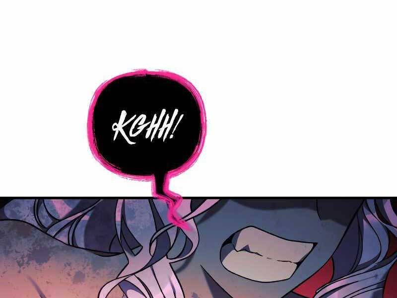 Con Gái Tôi Là Trùm Cuối Chapter 41 - 74