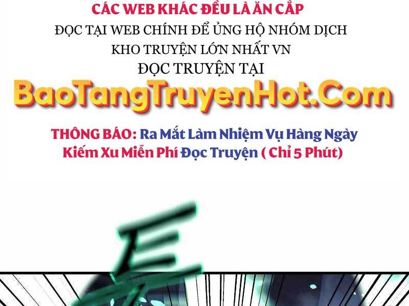 Con Gái Tôi Là Trùm Cuối Chapter 41 - 83