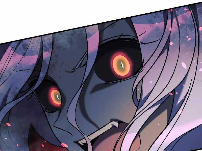 Con Gái Tôi Là Trùm Cuối Chapter 41 - 88