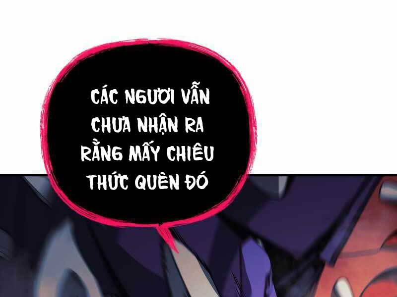 Con Gái Tôi Là Trùm Cuối Chapter 41 - 90