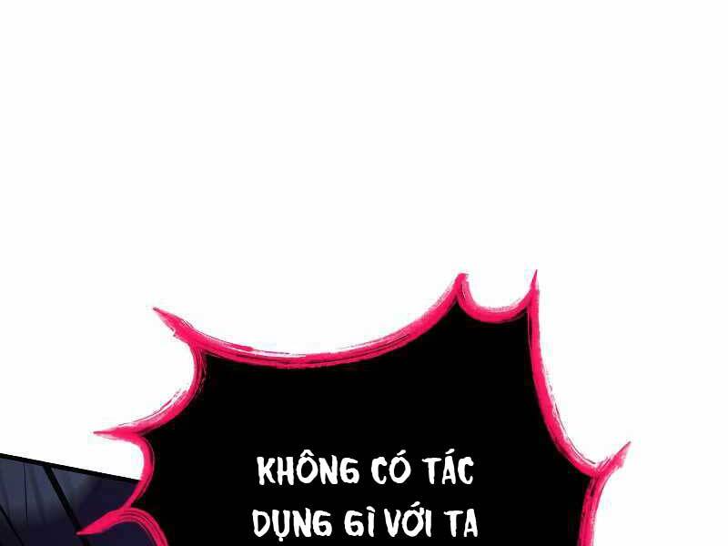 Con Gái Tôi Là Trùm Cuối Chapter 41 - 92